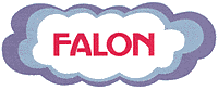 FALON